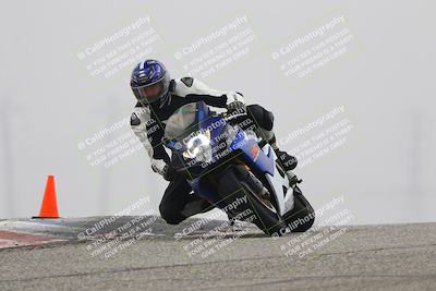 media/Nov-29-2025-TrackDaz (Sat) [[10ae2d9bce]]/B Group/Session 2 (Grapevine)/